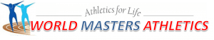 World Masters Athletics Council
