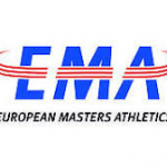 European Masters Athletics