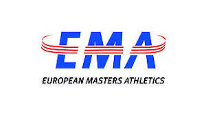 European Masters Athletics