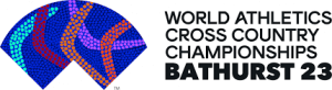 2023 WMA CROSS COUNTRY CHAMPIONSHIPS (SHORT COURSE)  BATHURST, AUSTRALIA @ Bathurst